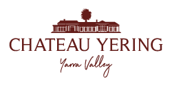 Chateau Yering Logo